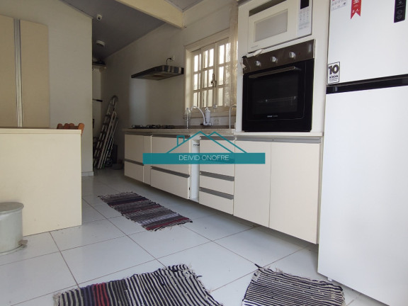 Imagem Casa com 2 Quartos à Venda, 80 m² em Jardim Do Sol - Caraguatatuba Imagem Casa com 2 Quartos à Venda, 80 m² em Jardim Do Sol - Caraguatatuba