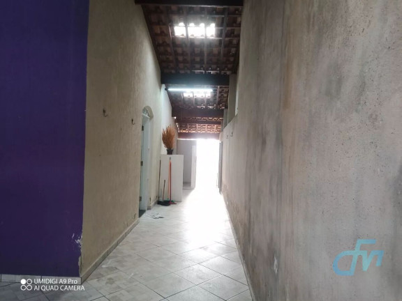 Imagem Sobrado com 3 Quartos à Venda, 250 m² em Jardim Camila - Mogi Das Cruzes Imagem Sobrado com 3 Quartos à Venda, 250 m² em Jardim Camila - Mogi Das Cruzes
