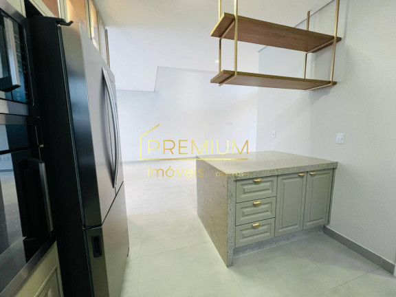 Imagem Casa com 3 Quartos à Venda, 250 m² em Jardim Ermida I - Jundiaí Imagem Casa com 3 Quartos à Venda, 250 m² em Jardim Ermida I - Jundiaí