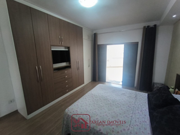 Imagem Casa com 3 Quartos à Venda, 240 m² em Vila Eliza  - Franco Da Rocha