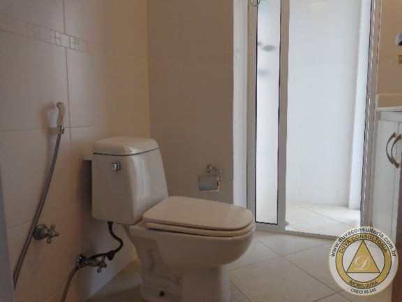 Imagem Apartamento com 3 Quartos à Venda, 145 m² em Morro Do Maluf - Guarujá Imagem Apartamento com 3 Quartos à Venda, 145 m² em Morro Do Maluf - Guarujá