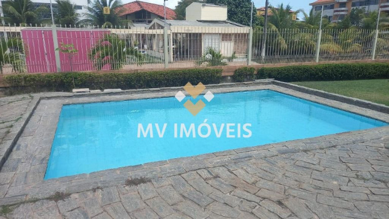 Imagem Casa com 4 Quartos à Venda, 396 m² em 262 - Salinópolis Imagem Casa com 4 Quartos à Venda, 396 m² em 262 - Salinópolis