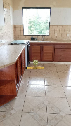 Imagem Casa com 4 Quartos à Venda, em Samburá (tamoios) - Cabo Frio Imagem Casa com 4 Quartos à Venda, em Samburá (tamoios) - Cabo Frio