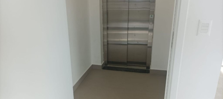 Imagem Apartamento com 3 Quartos à Venda, 162 m² em Campestre - Santo André Imagem Apartamento com 3 Quartos à Venda, 162 m² em Campestre - Santo André