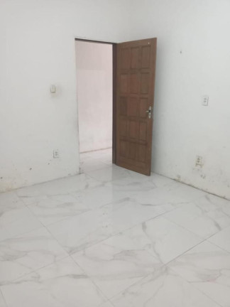 Imagem Casa com 2 Quartos à Venda, 140 m² em São Cristóvão - Salvador Imagem Casa com 2 Quartos à Venda, 140 m² em São Cristóvão - Salvador