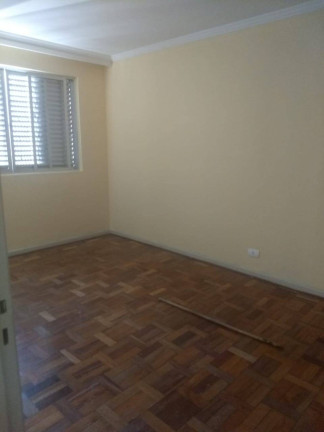 Imagem Apartamento com 2 Quartos à Venda,  em Centro - Sorocaba