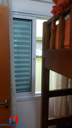 Imagem Sobrado com 3 Quartos à Venda, 66 m² em Jardim Progresso - Santo André Imagem Sobrado com 3 Quartos à Venda, 66 m² em Jardim Progresso - Santo André