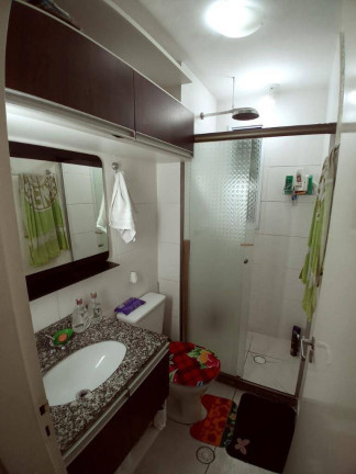 Imagem Apartamento com 3 Quartos à Venda, 890.000 m² em São Paulo - Jundiaí