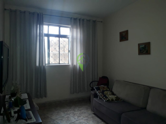 Imagem Apartamento com 2 Quartos à Venda, 78 m² em Estuário - Santos Imagem Apartamento com 2 Quartos à Venda, 78 m² em Estuário - Santos