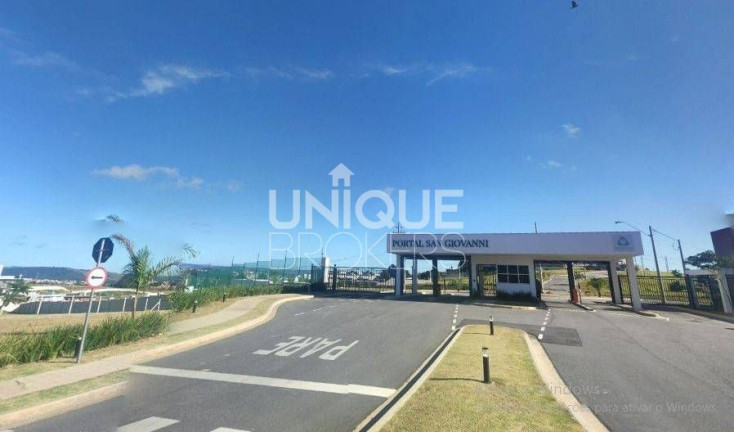 Imagem Casa de Condomínio com 3 Quartos à Venda, 380 m² em Reserva Santa Rosa - Itatiba Imagem Casa de Condomínio com 3 Quartos à Venda, 380 m² em Reserva Santa Rosa - Itatiba