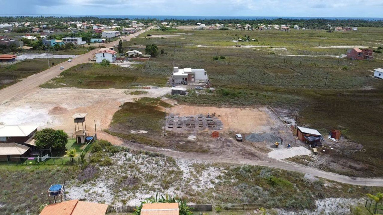 Imagem Terreno para Alugar, 500 m² em Taipú De Fora - Marau Imagem Terreno para Alugar, 500 m² em Taipú De Fora - Marau