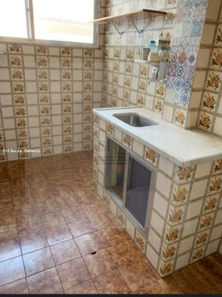 Imagem Apartamento com 2 Quartos à Venda, 92 m² em Icaraí - Niterói Imagem Apartamento com 2 Quartos à Venda, 92 m² em Icaraí - Niterói