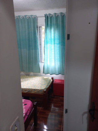 Imagem Apartamento com 2 Quartos à Venda, em Casa Grande - Diadema Imagem Apartamento com 2 Quartos à Venda, em Casa Grande - Diadema