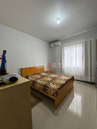 Imagem Casa com 2 Quartos à Venda, 76 m² em Rio Hern - Schroeder Imagem Casa com 2 Quartos à Venda, 76 m² em Rio Hern - Schroeder