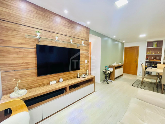 Imagem Apartamento com 2 Quartos à Venda, 91 m² em Barra Da Tijuca - Rio De Janeiro Imagem Apartamento com 2 Quartos à Venda, 91 m² em Barra Da Tijuca - Rio De Janeiro
