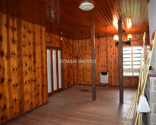 Imagem Casa com 4 Quartos à Venda, 720 m² em Região Da Vila Inglesa - Campos Do Jordão Imagem Casa com 4 Quartos à Venda, 720 m² em Região Da Vila Inglesa - Campos Do Jordão