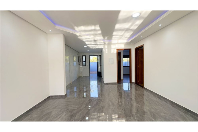 Imagem Casa com 3 Quartos à Venda, em Loteamento Jardim Timbaúva - Gravataí Imagem Casa com 3 Quartos à Venda, em Loteamento Jardim Timbaúva - Gravataí