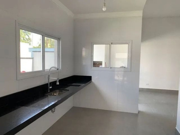 Imagem Casa de Condomínio à Venda, 163 m² em Guedes - Tremembé Imagem Casa de Condomínio à Venda, 163 m² em Guedes - Tremembé