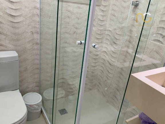 Imagem Apartamento com 2 Quartos à Venda, 84 m² em Tupi - Praia Grande Imagem Apartamento com 2 Quartos à Venda, 84 m² em Tupi - Praia Grande