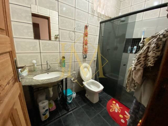 Imagem Casa com 3 Quartos à Venda, 360 m² em Giovanini - Coronel Fabriciano Imagem Casa com 3 Quartos à Venda, 360 m² em Giovanini - Coronel Fabriciano