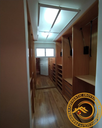 Imagem Casa com 5 Quartos à Venda, 600 m² em Jardim Theodora - Itu Imagem Casa com 5 Quartos à Venda, 600 m² em Jardim Theodora - Itu