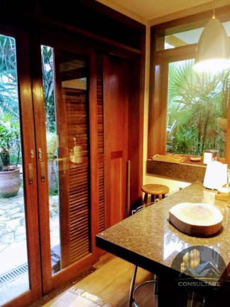 Imagem Casa com 3 Quartos à Venda, 270 m² em Morro Nova Cintra - Santos Imagem Casa com 3 Quartos à Venda, 270 m² em Morro Nova Cintra - Santos