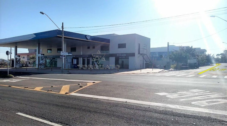 Imóvel