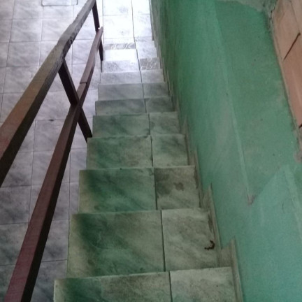 Imagem Sobrado com 2 Quartos à Venda, 170 m² em Jardim Santa Helena - Poá Imagem Sobrado com 2 Quartos à Venda, 170 m² em Jardim Santa Helena - Poá