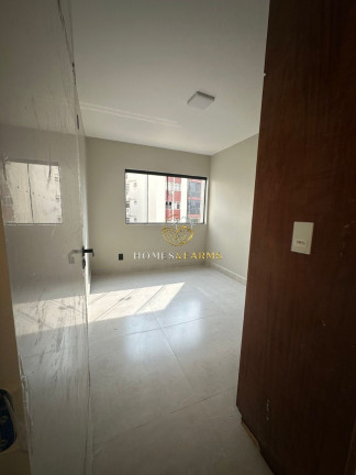 Imagem Apartamento com 3 Quartos à Venda, 106 m² em Setor Oeste - Goiânia Imagem Apartamento com 3 Quartos à Venda, 106 m² em Setor Oeste - Goiânia