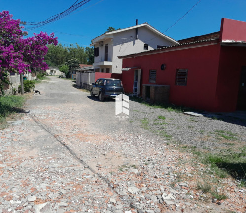 Imagem Casa com 2 Quartos à Venda, 2.407 m² em Pinheiro Machado - Santa Maria Imagem Casa com 2 Quartos à Venda, 2.407 m² em Pinheiro Machado - Santa Maria