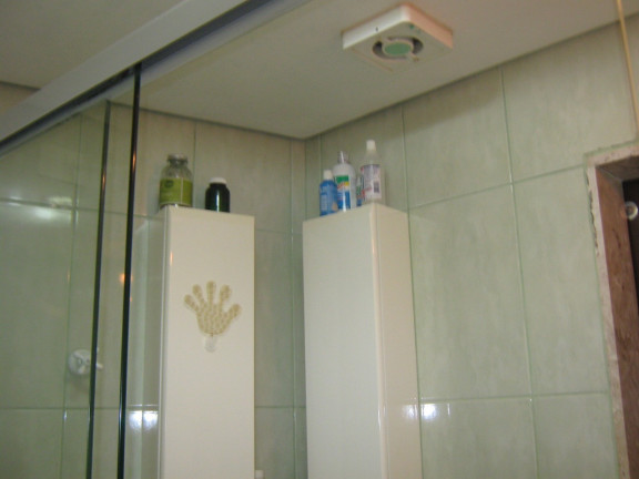 Imagem Imóvel com 1 Quarto à Venda, 50 m² em Campos Elíseos - São Paulo Imagem Imóvel com 1 Quarto à Venda, 50 m² em Campos Elíseos - São Paulo