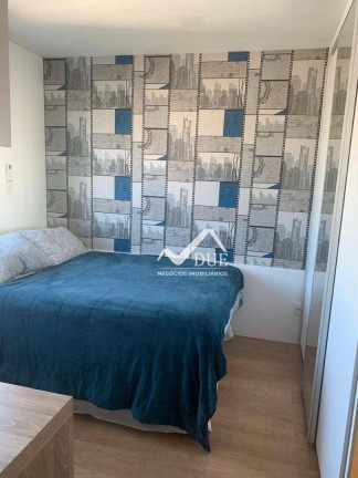 Imagem Apartamento com 3 Quartos à Venda ou Locação, 153 m² em Embaré - Santos