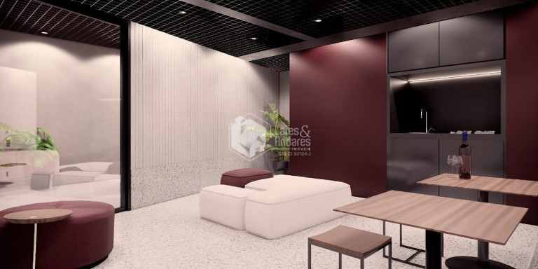 Imagem Imóvel com 2 Quartos à Venda, 154 m² em Jardins - São Paulo Imagem Imóvel com 2 Quartos à Venda, 154 m² em Jardins - São Paulo