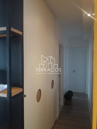 Imagem Apartamento com 2 Quartos à Venda, 57 m² em Vila Lacerda - Jundiaí Imagem Apartamento com 2 Quartos à Venda, 57 m² em Vila Lacerda - Jundiaí