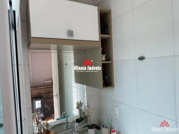 Imagem Apartamento com 2 Quartos à Venda, 69 m² em Vila Das Hortências - Jundiaí Imagem Apartamento com 2 Quartos à Venda, 69 m² em Vila Das Hortências - Jundiaí