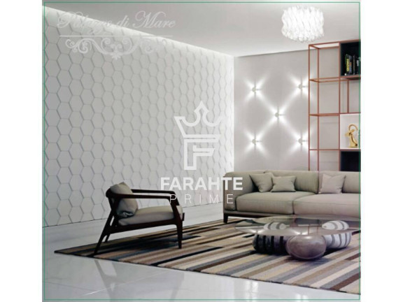 Imagem Apartamento com 2 Quartos à Venda, 119 m² em Caiçara - Praia Grande Imagem Apartamento com 2 Quartos à Venda, 119 m² em Caiçara - Praia Grande