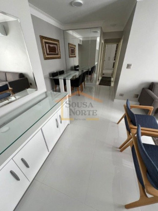 Imagem Apartamento com 3 Quartos à Venda, 92 m² em Tucuruvi - São Paulo Imagem Apartamento com 3 Quartos à Venda, 92 m² em Tucuruvi - São Paulo