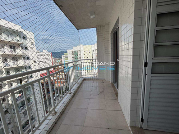 Imagem Apartamento com 2 Quartos à Venda, 62 m² em Ocian - Praia Grande Imagem Apartamento com 2 Quartos à Venda, 62 m² em Ocian - Praia Grande