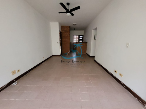 Imagem Casa de Condomínio com 2 Quartos à Venda, 89 m² em Itaguá - Ubatuba
