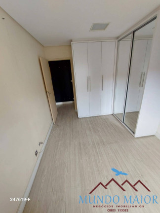 Imagem Apartamento com 2 Quartos à Venda, 65 m² em Vila Francisco Matarazzo - Santo André Imagem Apartamento com 2 Quartos à Venda, 65 m² em Vila Francisco Matarazzo - Santo André
