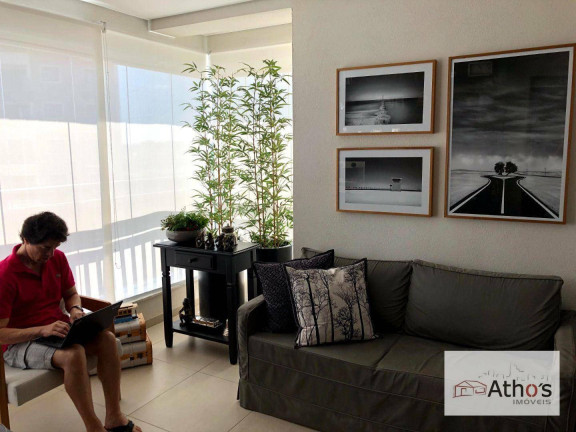 Imagem Apartamento com 3 Quartos à Venda, 104 m² em Vila Almeida - Indaiatuba Imagem Apartamento com 3 Quartos à Venda, 104 m² em Vila Almeida - Indaiatuba
