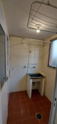 Imagem Apartamento com 2 Quartos à Venda ou Locação, 74 m² em Pinheiros - São Paulo Imagem Apartamento com 2 Quartos à Venda ou Locação, 74 m² em Pinheiros - São Paulo