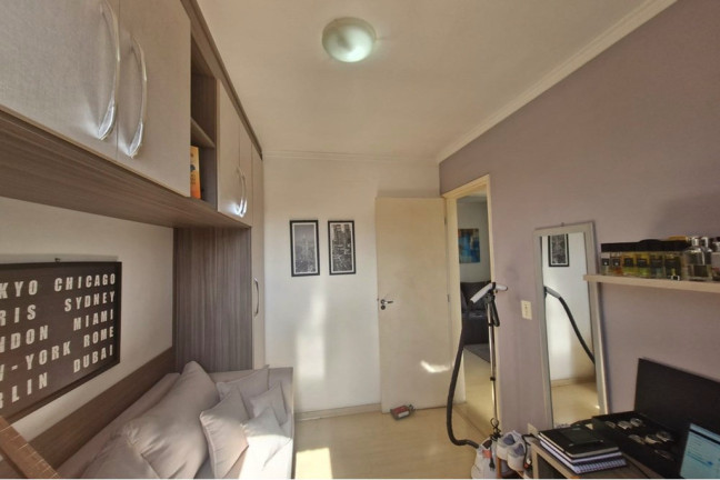 Imagem Imóvel com 2 Quartos à Venda, 45 m² em Jardim Adriana - Guarulhos Imagem Imóvel com 2 Quartos à Venda, 45 m² em Jardim Adriana - Guarulhos