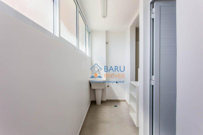 Imagem Apartamento com 2 Quartos à Venda, 83 m² em Bela Vista - São Paulo Imagem Apartamento com 2 Quartos à Venda, 83 m² em Bela Vista - São Paulo