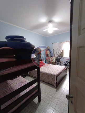 Imagem Casa com 2 Quartos à Venda, 126 m² em Itaóca - Mongaguá Imagem Casa com 2 Quartos à Venda, 126 m² em Itaóca - Mongaguá