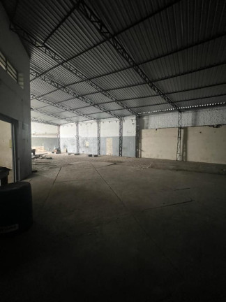 Imagem Imóvel Comercial à Venda, 1.406 m² em Brás - São Paulo