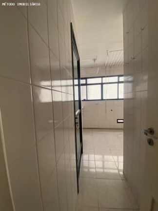 Imagem Apartamento com 3 Quartos à Venda, 120 m² em Pinheiros - São Paulo Imagem Apartamento com 3 Quartos à Venda, 120 m² em Pinheiros - São Paulo
