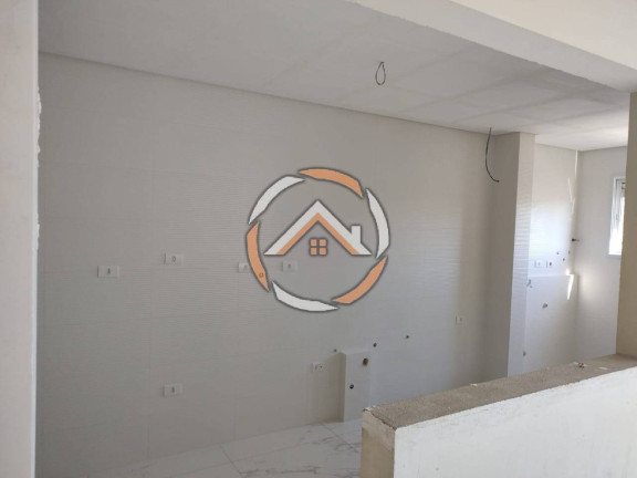 Imagem Cobertura com 2 Quartos à Venda, 148 m² em Santa Paula - São Caetano Do Sul Imagem Cobertura com 2 Quartos à Venda, 148 m² em Santa Paula - São Caetano Do Sul