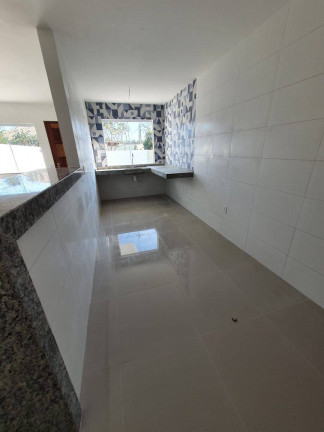 Imagem Casa com 3 Quartos à Venda, 180 m² em Balneário São Pedro - São Pedro Da Aldeia Imagem Casa com 3 Quartos à Venda, 180 m² em Balneário São Pedro - São Pedro Da Aldeia