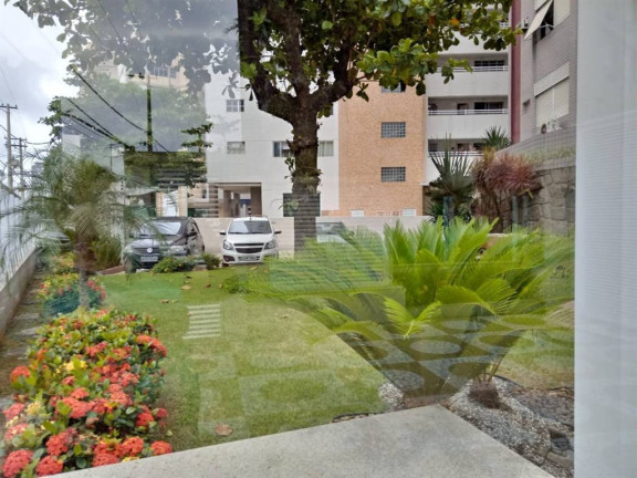 Imagem Apartamento com 3 Quartos à Venda, 170 m² em Jose Menino - Santos Imagem Apartamento com 3 Quartos à Venda, 170 m² em Jose Menino - Santos